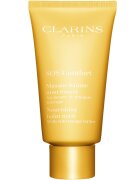 Clarins SOS Comfort Face Mask