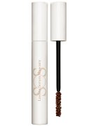 Clarins SOS Lashes Serum Mascara