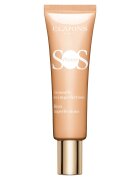 Clarins SOS Primer