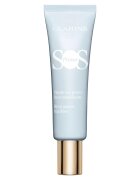 Clarins SOS Primer