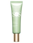 Clarins SOS Primer