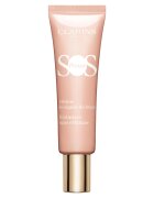 Clarins SOS Primer