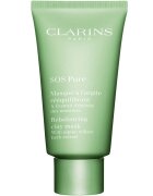 Clarins SOS Pure Face Mask