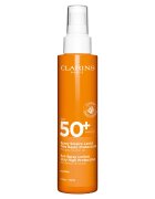 Clarins Sun Spray Lotion Very High Protection SPF50+