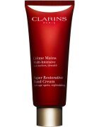 Clarins Super Restorative Age-Control Hand Cream