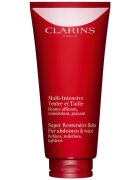 Clarins Super Restorative Balm for Abdomen & Waist