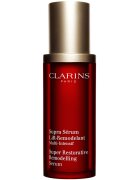 Clarins Super Restorative Remodelling Serum