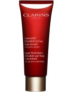 Clarins Super Restorative Super Restorative Decollete and Neck Concentrate