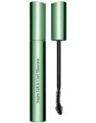 Clarins Supra Lift & Curl Mascara
