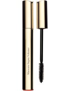 Clarins Supra Volume Mascara