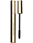 Clarins Supra Volume Mascara