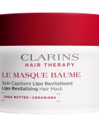 Clarins The Balm Mask