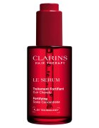 Clarins The Serum