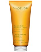 Clarins Tonic Hydrating Oil-Balm