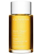 Clarins Tonic Treatment Oil