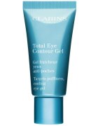 Clarins Total Eye Contour Gel