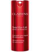 Clarins Total Eye Lift