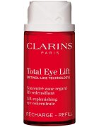 Clarins Total Eye Lift Refill