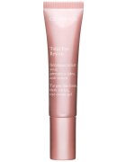 Clarins Total Eye Revive