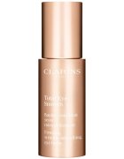 Clarins Total Eye Smooth