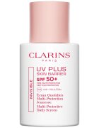 Clarins UV Plus Skin Barrier SPF 50+