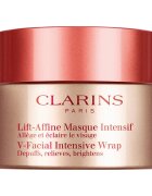 Clarins V-Facial Intensive Wrap