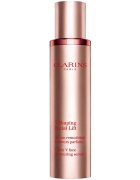 Clarins V Shaping Facial Lift