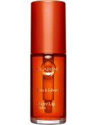 Clarins Water Lip Stain