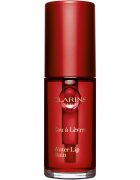 Clarins Water Lip Stain