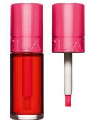 Clarins Water Lip Stain