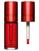 Clarins Water Lip Stain
