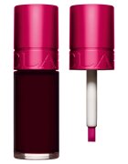 Clarins Water Lip Stain
