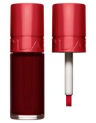 Clarins Water Lip Stain