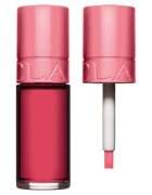 Clarins Water Lip Stain