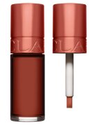 Clarins Water Lip Stain