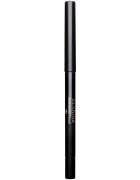 Clarins Waterproof Eye Pencil
