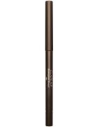 Clarins Waterproof Eye Pencil