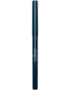 Clarins Waterproof Eye Pencil