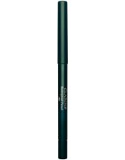 Clarins Waterproof Eye Pencil