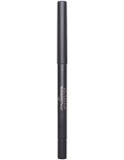 Clarins Waterproof Eye Pencil
