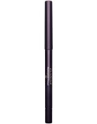 Clarins Waterproof Eye Pencil