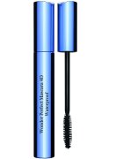Clarins Wonder Perfect 4D Waterproof