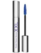 Clarins Wonder Volume Mascara XXL