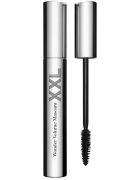 Clarins Wonder Volume XXL Mascara