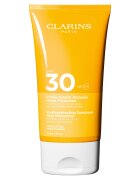 Clarins Youth-Protecting Body Sunscreen High Protection SPF30