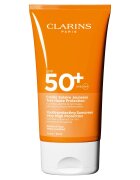 Clarins Youth-Protecting Body Sunscreen High Protection SPF50+