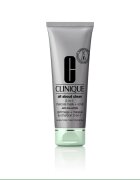 Clinique All About Cclean™ 2-In-1 Charcoal Mask