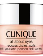 Clinique All About Eyes