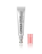 Clinique All About Eyes Brightening Serum Concentrate