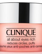 Clinique All About Eyes Rich
